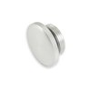 891016 REPL OIL CAP FOR 890014 - image 3