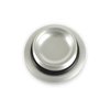 891016 REPL OIL CAP FOR 890014 - image 4