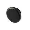 891016B Holley Sniper 890014 Replacement Oil Cap - Black - image 1