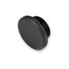 891016B Holley Sniper 890014 Replacement Oil Cap - Black - image 3