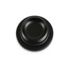 891016B Holley Sniper 890014 Replacement Oil Cap - Black - image 4