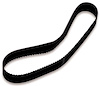 Supercharger Belt 6-Rib - image 1