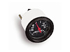 Vacuum Boost Gauge 2-1/16" diameter - image 1