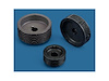 Upper Pulley 6 RIB - image 1
