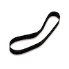 Supercharger Belt 6-Rib - image 1