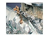 Linkage Kit - image 1