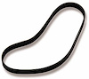 Supercharger Belt 6-Rib - image 1