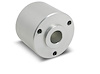 174 Powercharger Crank Spacer BB-Chevy - image 1
