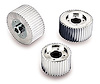Top Pulley 45 Teeth - image 1