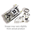 Commander 950 MPFI System Square Flange Throttle Body - image 1