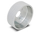 Supercharger Pulley 72 Tooth - image 1