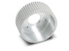 Lower Pulley 56 Teeth - image 1