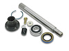 PowerCharger 144 Input Shaft/Coupler Service Kit SB-Chevy - image 1