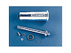 PowerCharger 144 B&M Input Shaft/Coupler Service Kit Short Nose SB-Chevy - image 1