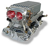 Stealth Ram MPFI System 30 lb/hr Injectors - image 1
