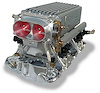 Stealth Ram MPFI System 36 lb/hr Injectors - image 1