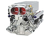 Stealth Ram MPFI System 24 lb/hr Injectors - image 1