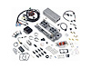 Stealth Ram MPFI System 30 lb/hr Injectors - image 1