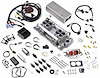 Stealth Ram MPFI System 36 lb/hr Injectors - image 1