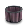 Megascoop Air Cleaner Replacement " Filter Element" Replaced by 925-93156 - image 1