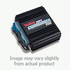 Engine Management System 4D & 4Di Pro-Jection Systems - image 1