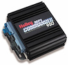 Engine Management System 1985-92 GM Tuned Port Injection Engines - image 1
