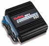 HIREL MARINE CONV CMDR 950 - image 1
