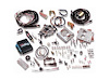 670 cfm Commander TBI Kit - image 1