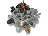 900 CFM, 375-525 HP - image 1