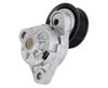 97-151 Tensioner Assembly With 68mm Grooved Pulley - image 2