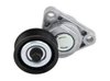 97-151 Tensioner Assembly With 68mm Grooved Pulley - image 3