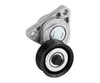 97-151 Tensioner Assembly With 68mm Grooved Pulley - image 4