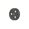 97-154 Power Steering Pump Pulley 1997 and Up Corvette LS Motors - image 1