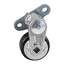 97-156 Tensioner Assembly - image 1