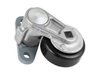 97-156 Tensioner Assembly - image 2