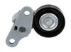 97-156 Tensioner Assembly - image 3