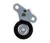 97-156 Tensioner Assembly - image 4