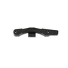 97-158 Tensioner Cover for Holley Mid-Mount Accessory Drives (Black) - image 4