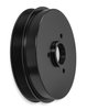 97-160 Replacement Crankshaft Pulley - image 2