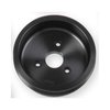 97-160 Replacement Crankshaft Pulley - image 3