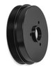 97-161 Replacement Crankshaft Pulley - image 2