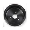 97-161 Replacement Crankshaft Pulley - image 3