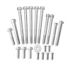 97-162 LT/LS Cooling Manifold Hardware Kit - image 1