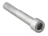 97-162 LT/LS Cooling Manifold Hardware Kit - image 2