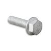 97-162 LT/LS Cooling Manifold Hardware Kit - image 3