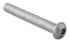 97-162 LT/LS Cooling Manifold Hardware Kit - image 4