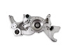 97-163 LS COOLING MANIFOLD RAW - image 1