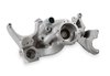 97-163 LS COOLING MANIFOLD RAW - image 3