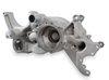 97-163 LS COOLING MANIFOLD RAW - image 4