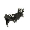 LS COOLING MANIFOLD BLACK Water Pump Housing - image 4